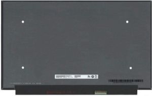 Asus TUF A15 FA507RM-HQ  display displej LCD 15.6" QHD 2560x1440 LED 165Hz | matný povrch, lesklý povrch