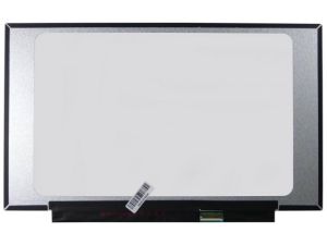 Fujitsu LifeBook E4412 display displej LCD 14" Full HD 1920x1080 LED | matný povrch, lesklý povrch