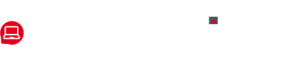 logo www.notebook-display.cz