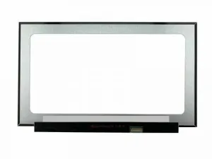 Dell G7 P40E display displej LCD 17.3" Full HD 1920x1080 LED | matný povrch, lesklý povrch