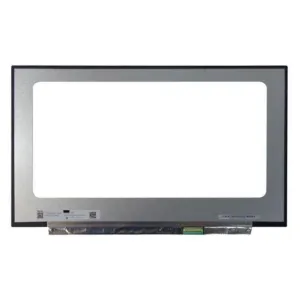 Dell G7 P46E display displej LCD 17.3" Full HD 1920x1080 LED 300Hz | matný povrch, lesklý povrch