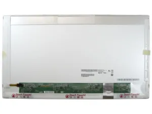 Dell Inspiron 14 3420 (starý model, před 2020) display displej LCD 14" WXGA HD 1366x768 LED | matný povrch, lesklý povrch