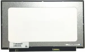 Dell Inspiron 15 3510 display displej LCD 15.6" WXGA HD 1366x768 LED | matný povrch, lesklý povrch