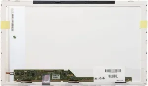 Dell Inspiron 15 3520 (starý model, před 2020) display displej LCD 15.6" WXGA HD 1366x768 LED | matný povrch, lesklý povrch