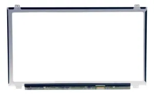 Dell Inspiron 15 5583 display displej LCD 15.6" WXGA HD 1366x768 LED | matný povrch, lesklý povrch