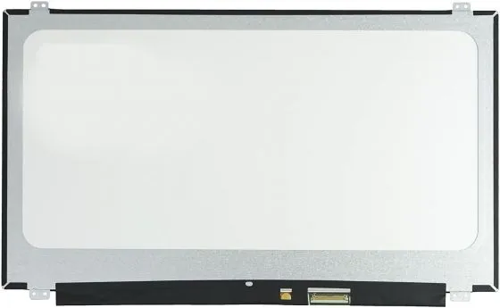 Dell Latitude 3540 (starý model, před 2020) display displej LCD 15.6" WUXGA Full HD 1920x1080 LED