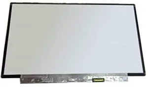 Dell Alienware P81G display displej LCD 13.3" WXGA HD 1366x768 LED | matný povrch, lesklý povrch