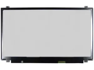 Dell G5 P72F display displej LCD 15.6" UHD 3840x2160 LED | matný povrch, lesklý povrch