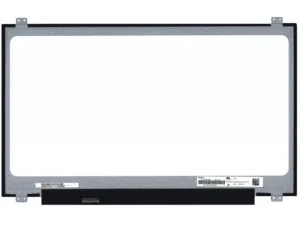 Dell Inspiron 17 3782 display displej LCD 17.3" WXGA++ HD+ 1600x900 LED | matný povrch, lesklý povrch