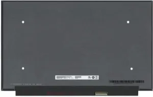 MSI BRAVO 15 C7VE display displej LCD 15.6" Full HD 1920x1080 LED 144Hz | matný povrch, lesklý povrch