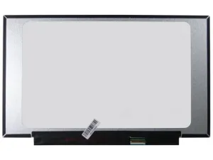 HP 14-D0000 display displej 14" WXGA HD 1366x768 LED | matný povrch, lesklý povrch