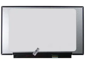 MSI PRESTIGE 14 A10RBS display displej LCD 14" Full HD 1920x1080 LED | matný povrch, lesklý povrch