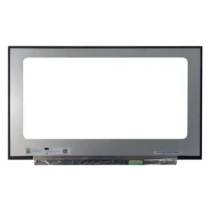 MSI WF76 11UJ display displej LCD 17.3" Full HD 1920x1080 LED 144Hz | matný povrch, lesklý povrch