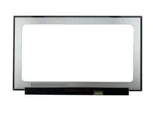 HP 17Z-CP000 display displej LCD 17.3" WXGA++ HD+ 1600x900 LED | matný povrch, lesklý povrch