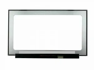 HP 470 G10 display displej LCD 17.3" Full HD 1920x1080 LED | matný povrch, lesklý povrch