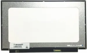 HP Chromebook 15A-NB0000 display displej LCD 15.6" WXGA HD 1366x768 LED | matný povrch, lesklý povrch