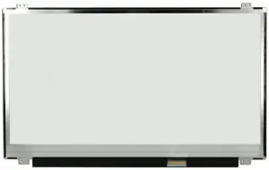 HP Envy 15-U000 X360 display displej LCD 15.6" WUXGA Full HD 1920x1080 LED | matný povrch, lesklý povrch