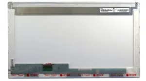 HP G72T-200 CTO display displej LCD 17.3" WXGA++ HD+ 1600x900 LED | matný povrch, lesklý povrch