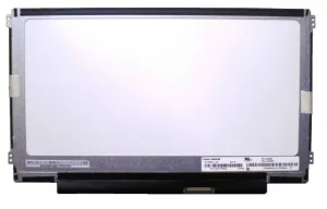 HP Pavilion X360 11-N000 display displej LCD 11.6" WXGA HD 1366x768 LED | matný povrch, lesklý povrch