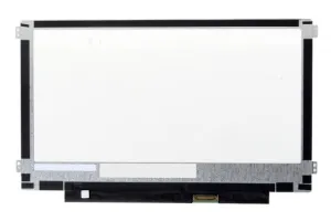 HP STREAM 11 PRO G5 display displej LCD 11.6" WXGA HD 1366x768 LED | matný povrch, lesklý povrch