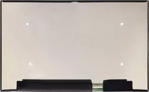 HP Zbook Firefly 14 G8 display displej LCD 14" Full HD 1920x1080 LED | matný povrch, lesklý povrch
