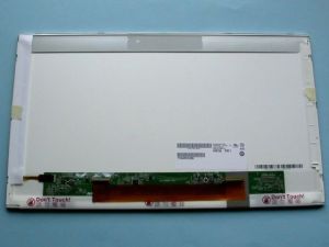 B173RW01 V.0 HW1A LCD 17.3" 1600x900 WXGA++ HD+ LED 40pin pravý kon. display displej | matný povrch, lesklý povrch