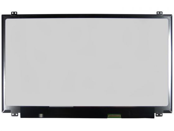 Asus VM590UB display displej LCD 15.6" UHD 3840x2160 LED