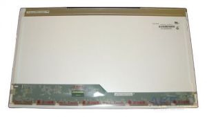 Asus A95VJ display displej LCD 15.6" WUXGA Full HD 1920x1080 LED | matný povrch, lesklý povrch